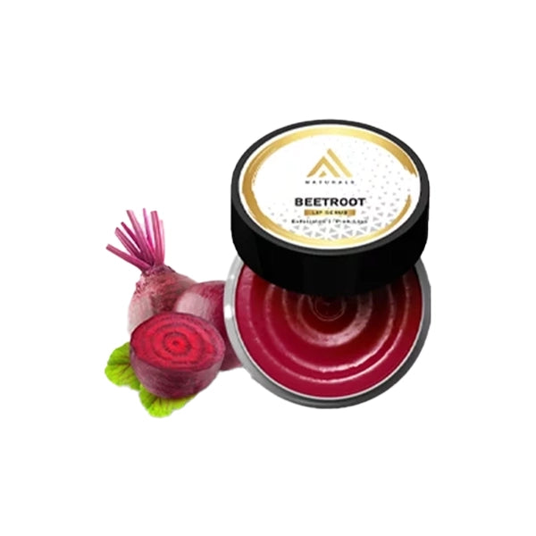 Beetroot-lip-scrub